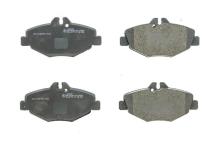 AISIN BPMB-1030